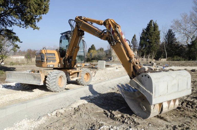 Travaux de VRD à Plesder, comment bien les planifier ?